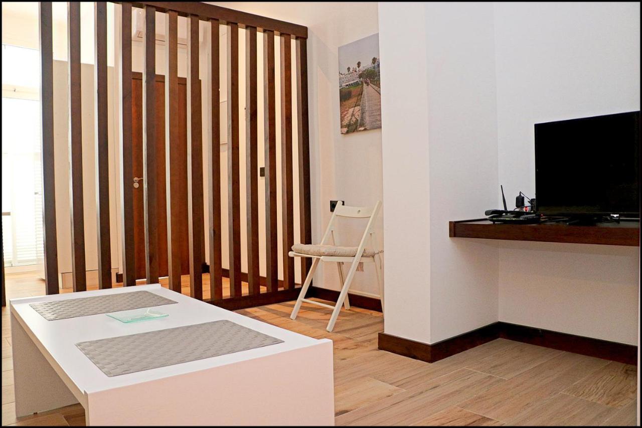 Canarias Apartment Conil De La Frontera